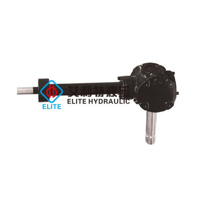 Customized Agricultural Gearbox for Large Combine Harvester Cutter Heads/Cutter Drives