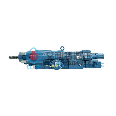 Sandvik Rdx5 Rd1840c Rd1635CF Rd930 Rd927 Hydraulic Rock Drill for Mining and Tunneling