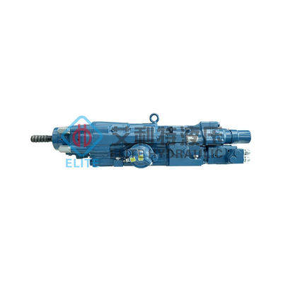 Epiroc Cop Rr14/Cop Sc14/Cop1638/Copsc16/Cop1838/Cop Sc19/Cop2238/Copsc25/Cop2550/Cop3038/Cop3060 Drill Rig