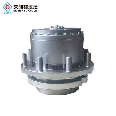 Modular Design for Dana Brevini 703 Wheel Drive 17000nm Planetary Gear Drive System