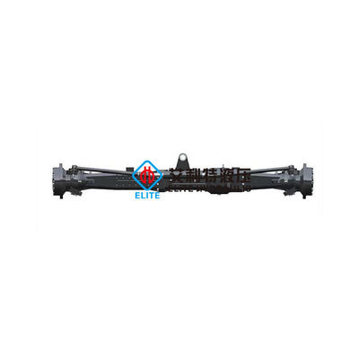Durable Carraro 20.37 20.43 20.48 20.80 Planetary Steering Axles for 35-300HP Tractors