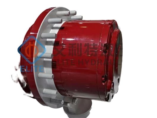 Produced Advanced Auburngear Model 70CD Reducer Marine Gearbox for Easy Assembly