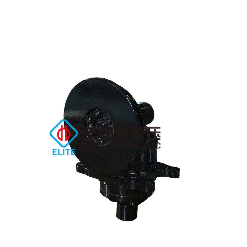 Customized Agricultural Gearbox for Large Combine Harvester Cutter Heads/Cutter Drives