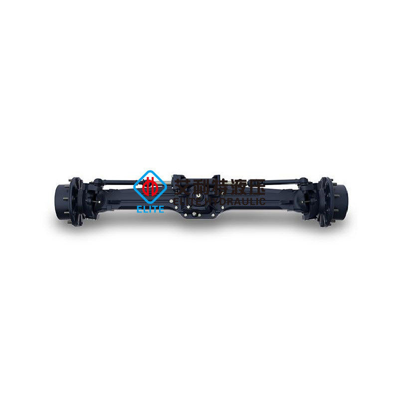 24h After-sales Service for Carraro Planetary Steering Axles 20.19 20.22 20.25 20.29